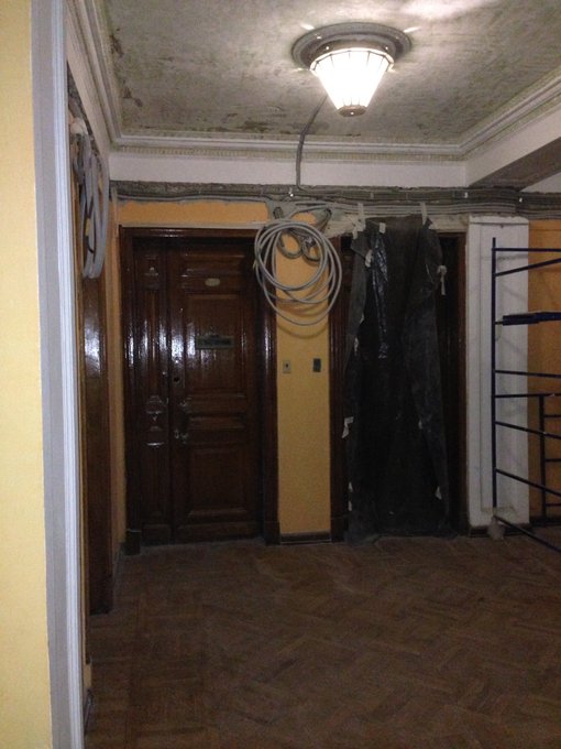 Посмотреть изображение в Твиттере Посмотреть изображение в Твиттере