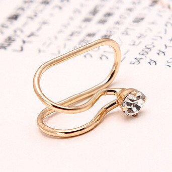 AsiaTrading_org's tweet photo. Introducing the #Asia #Trading #jewelry collection!
https://t.co/3bHWXPl3ab
#earrings #necklace #bangles https://t.co/Lbzci9KUJT