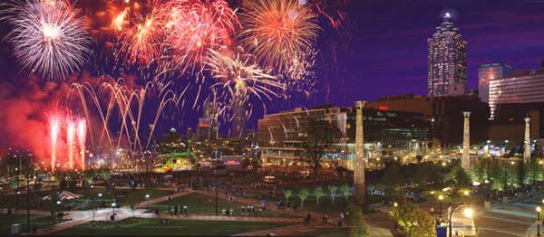 TheConvoCafe's tweet photo. We hope everyone had a great 4th of July! Now back to the grind! #ItsJuly5th https://t.co/1joavIKZKx