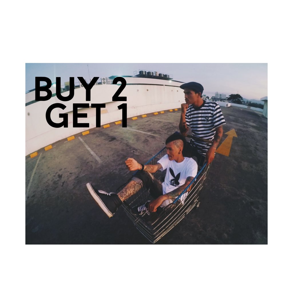 Uncle Freak tweet media