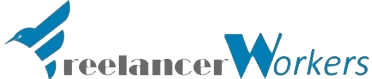 FreelancerWork2 tweet picture