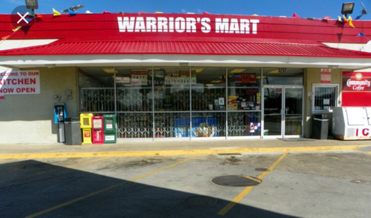 autumnb1999's tweet photo. #GrowingUpInGrandPrairie if you go to south you know what this is💀🙃 https://t.co/EKsMzjCS23