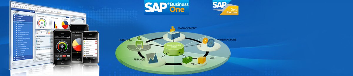 NHCLIndia's tweet image. #NhclIndia -One Key Solution for #SapBusinessOne ,#SapAllInOne, #TrmBilling #webdevelopment@ goo.gl/PcNFlz