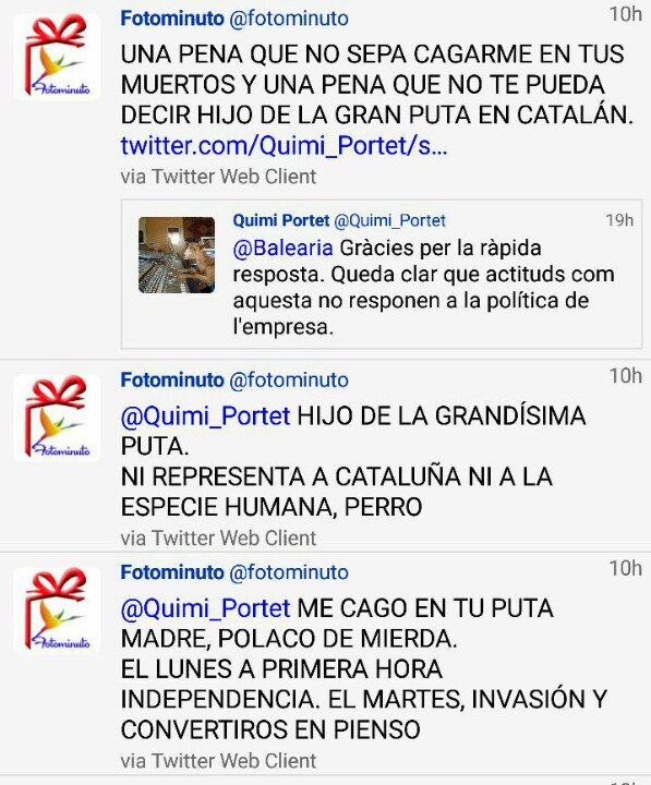 XSalaimartin tweet picture