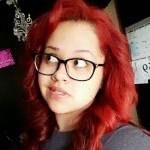 jakefay28's tweet photo. #Liveme #LivemeStar #JoinMe #Gifts💎 #FunofJuly PrincessFRANZ’s #onairnow~ https://t.co/ofYogU09g4 https://t.co/EGHFXQ1NCc