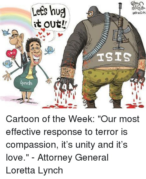 BlissTabitha's tweet photo. #ObamaStrategy ♥♥♥ @manicornot1 @SummerNight1973 @MechlingMike @gazillionplus1 https://t.co/fM8VEaES2a