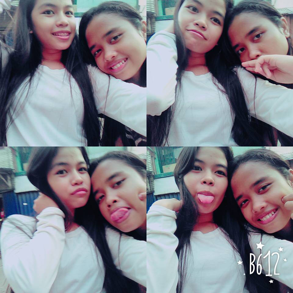 #nyadun