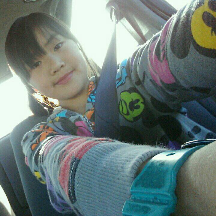Amelia03122007's tweet photo. #Liveme #FunofJuly ~Amelia Amy's #onairnow
https://t.co/GJfzBX3day https://t.co/lbRmhSASLz