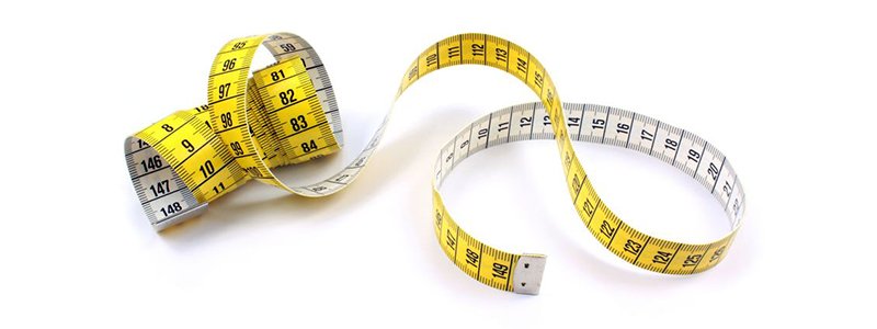 Mengisoft tweet media