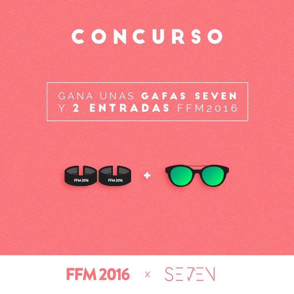 Se7enSunglasses's tweet photo. Colaboramos para ti c/ @FfmNovelda ➡ @TwentyNovelda 
#16julio https://t.co/QtWpOU6ZTP