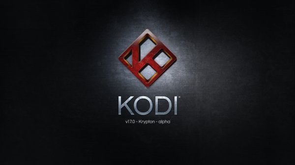 AndroidPCit's tweet image. Kodi v17 &quot;Krypton&quot; Alpha 2 ora disponibile - androidpc.it/2016/06/30/kod…