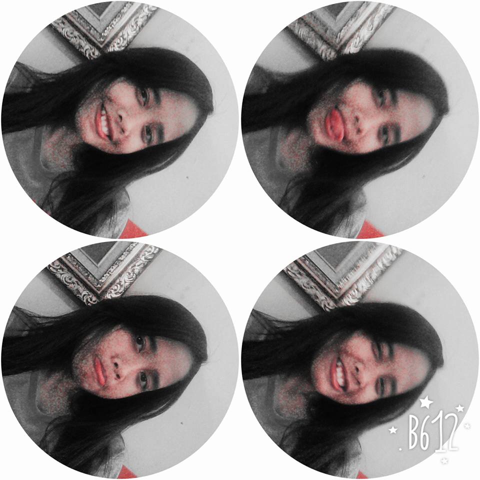Anisa_47M's tweet photo. #semangat https://t.co/xP6ap4sqzh