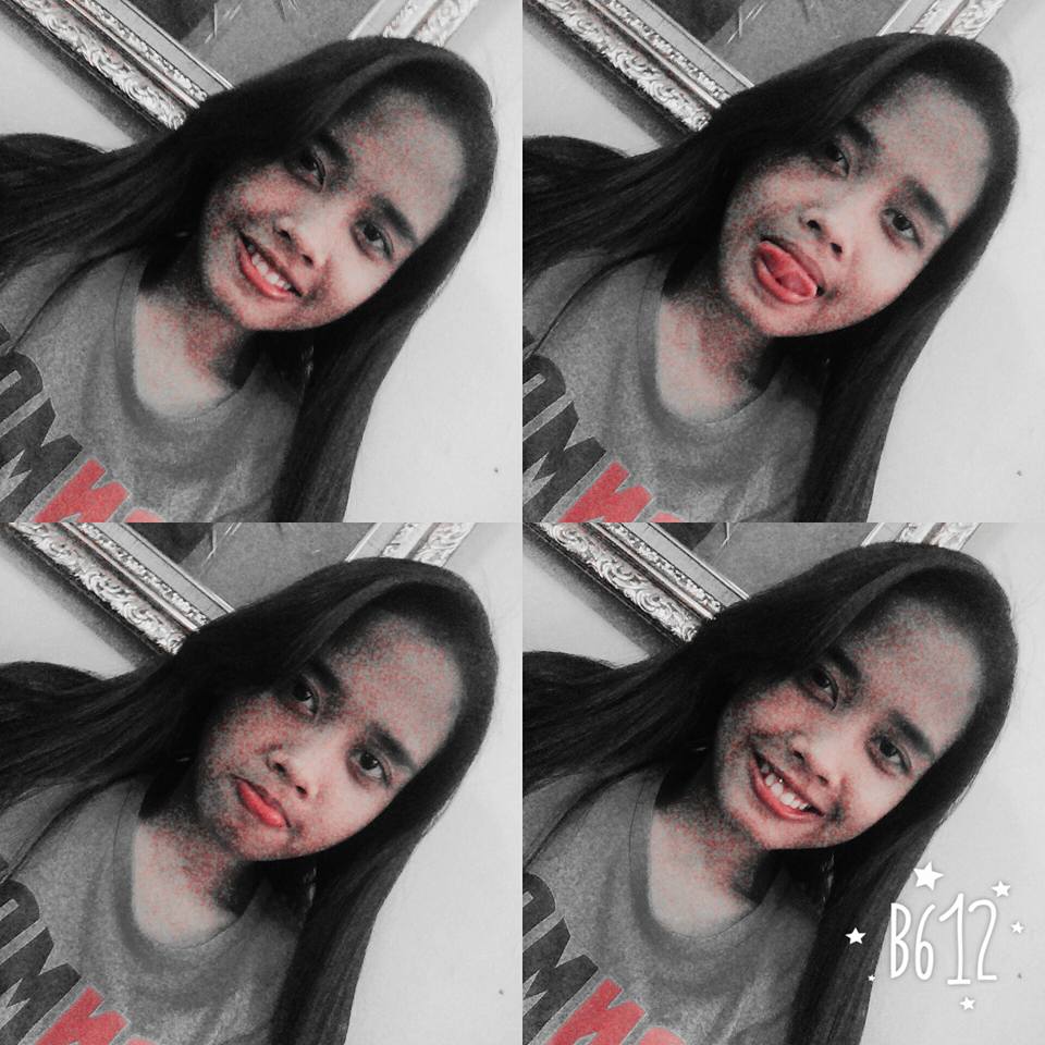 Anisa_47M's tweet photo. #semangat https://t.co/xP6ap4sqzh