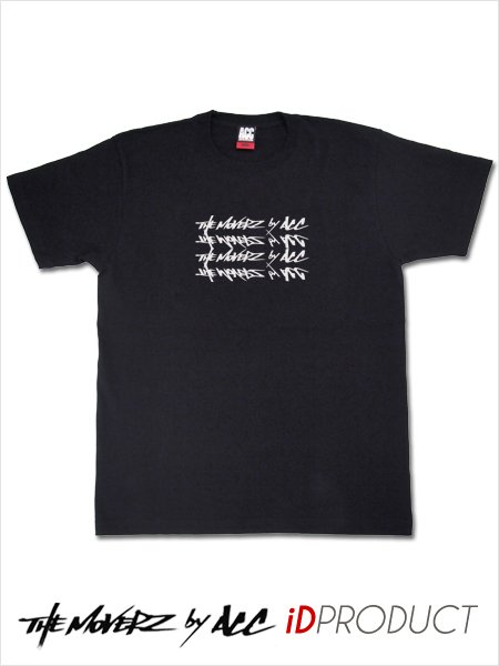 THEMOVERZ's tweet photo. 『ACC iDPRODUCT』Tシャツ&amp;ハーフパンツ新入荷！
 ONLINE SHOP、Yahoo!ショッピングストア両店で販売中！
 ONLINE SHOP 新作ページ
 https://t.co/1BSk4TASNv https://t.co/iyaEgnxs8U