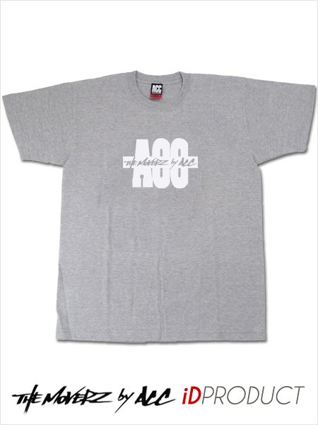 THEMOVERZ's tweet photo. 『ACC iDPRODUCT』Tシャツ&amp;ハーフパンツ新入荷！
 ONLINE SHOP、Yahoo!ショッピングストア両店で販売中！
 ONLINE SHOP 新作ページ
 https://t.co/1BSk4TASNv https://t.co/iyaEgnxs8U