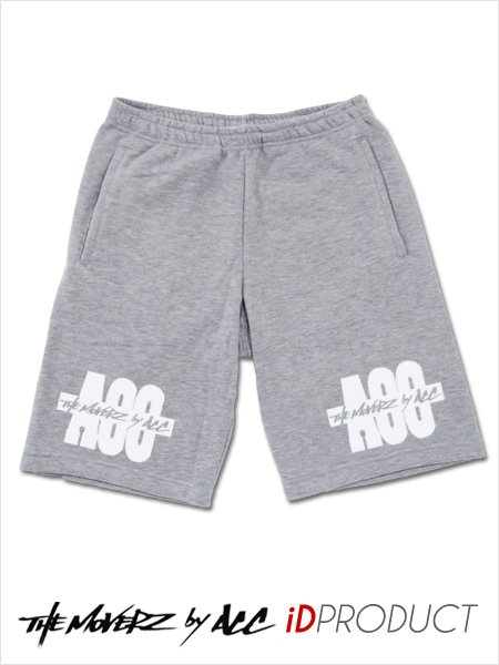 THEMOVERZ's tweet photo. 『ACC iDPRODUCT』Tシャツ&amp;ハーフパンツ新入荷！
 ONLINE SHOP、Yahoo!ショッピングストア両店で販売中！
 ONLINE SHOP 新作ページ
 https://t.co/1BSk4TASNv https://t.co/iyaEgnxs8U