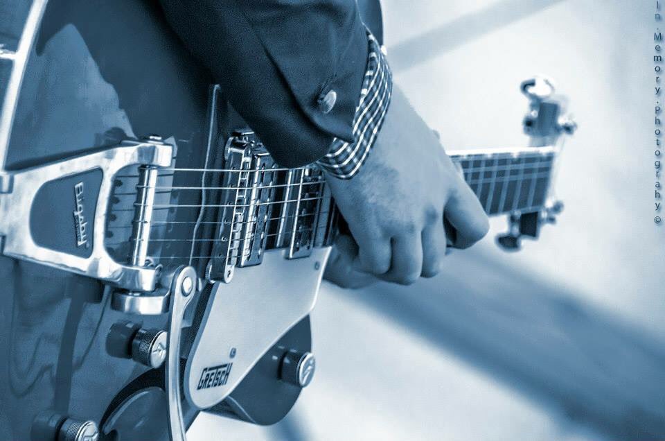 inmemoryphoto's tweet photo. Let's get this #livemusic #gigphotography back in track https://t.co/Ni4MtV54me