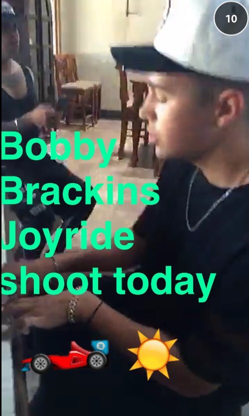 ACMCrewdotcom's tweet image. Austin via Snapchat