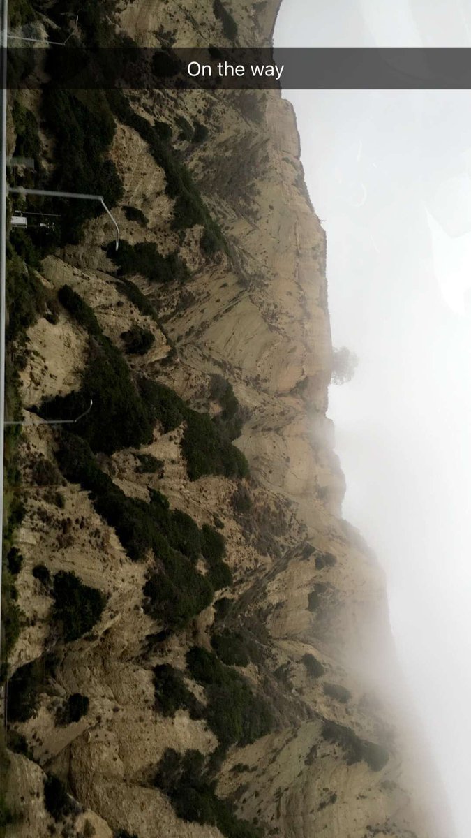 ACMCrewdotcom's tweet image. Austin via Snapchat