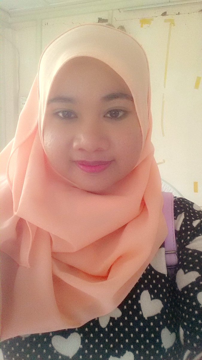 tyna_lovers's tweet photo. Assalamualaikum https://t.co/MI0IgD7gsR