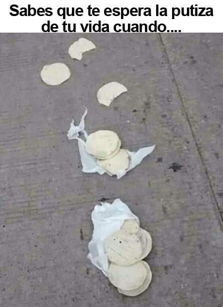 dominodancing's tweet photo. #mexicanfail #MexicanDesvergueWey https://t.co/5XCOQgisRU