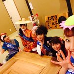 ツイートに含まれる画像
