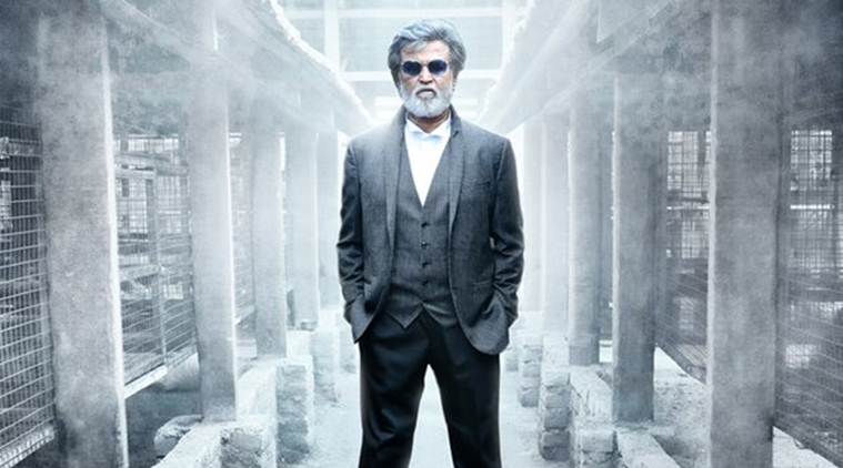 CPMCustomer's tweet photo. @uplusauto_help Kabali da... https://t.co/sW7EachUx7