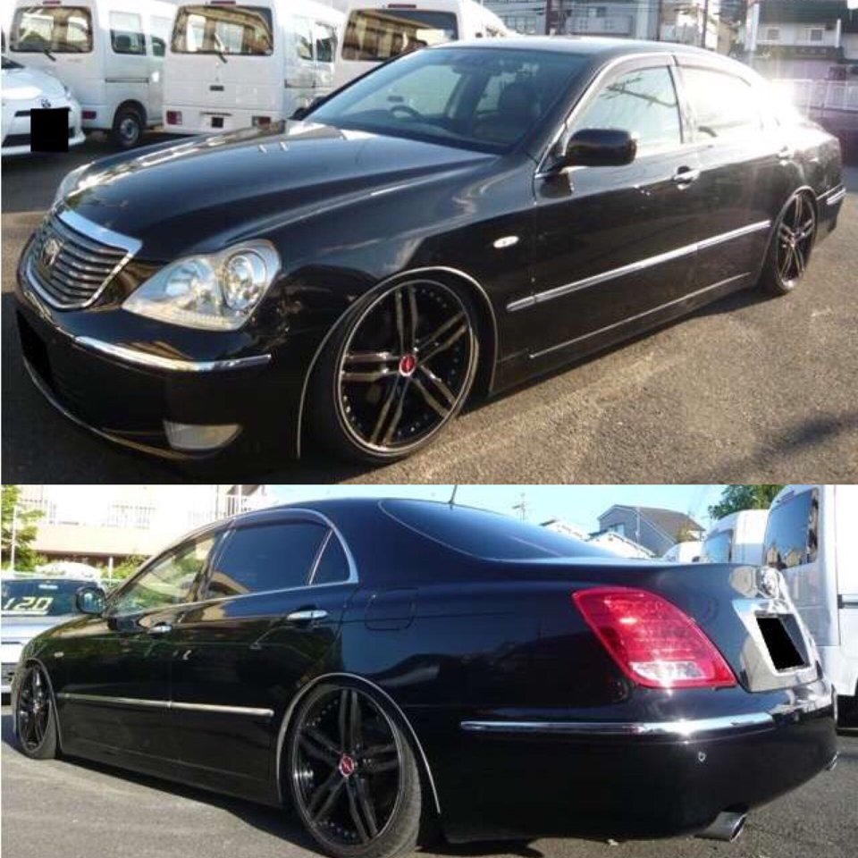 全国対応 新古車 中古車 売ります Oyte Car Twitter