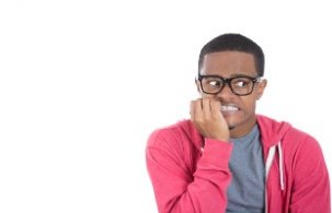 The_Bloggist's tweet image. 9. The Fear of Being Boring” buff.ly/1SlwBuA  via @JonMorrow #boostblogtraffic #blogging via @iconiContent