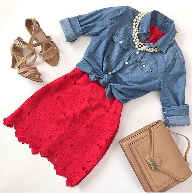 Stylish Bloggers tweet media