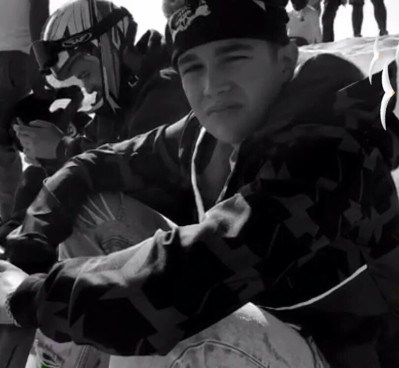 ACMCrewdotcom's tweet image. Austin during video clip recording of Joy Ride #JoyRideMusicVideo