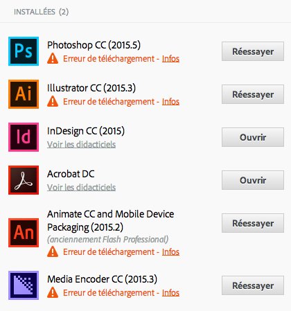 anybodesign's tweet photo. c'est beau le progès... et en plus je paye pour ça #pigeon #error123 #adobe https://t.co/cUzyYGN3WC