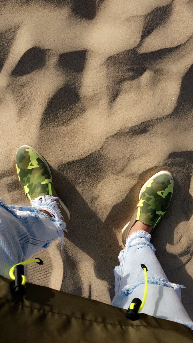 ACMCrewdotcom's tweet image. (3) Austin during video clip recording of Joy Ride #JoyRideMusicVideo