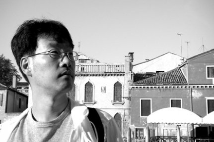 ltikorea's tweet image. [MEET] Lee jangwook! facebook.com/LTIKorea/posts… #authorintro #discoverauthors