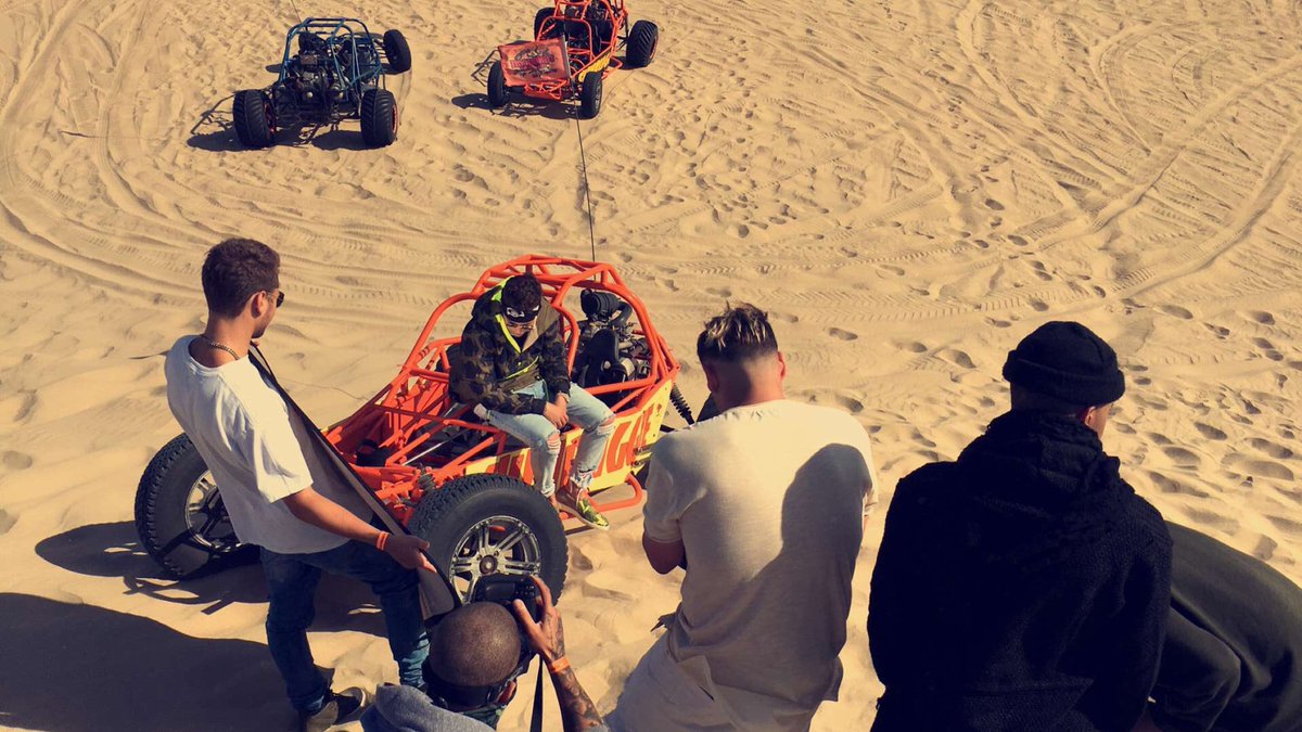 ACMCrewdotcom's tweet image. Austin via Snapchat #2