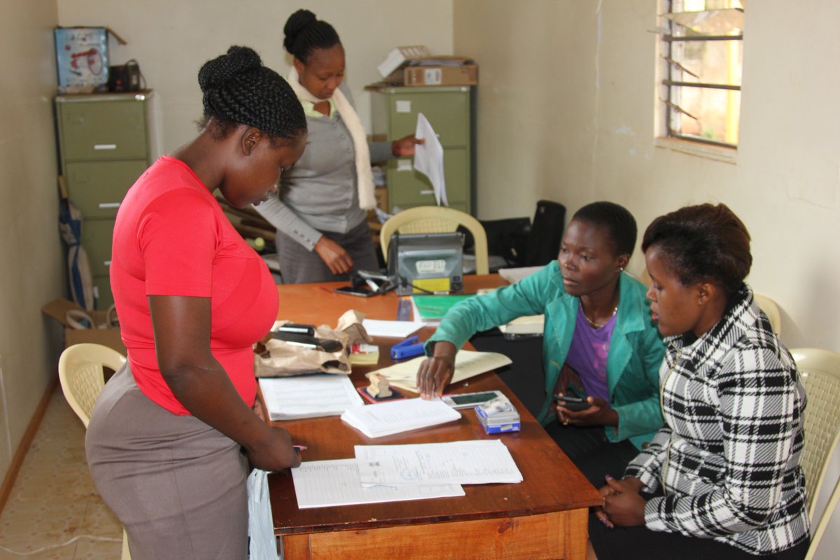 keyempowerment's tweet photo. Successful #IdForLife #UnaBelong Campaign in Langata constituency. https://t.co/f2tNDplVNc