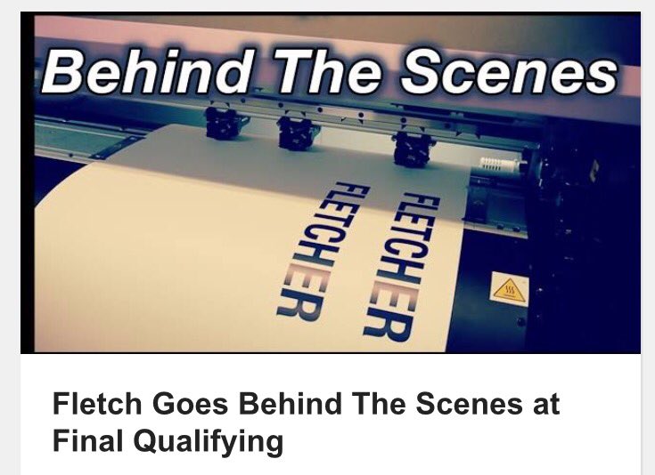 ImproveMYGolf_'s tweet image. #behindthescenes #leader #finalqualifying #theopen #nofilter #golf #vollgas #improvemygolf