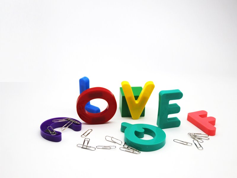 LearningToysfty's tweet image. plastic letters---learning toys for kids