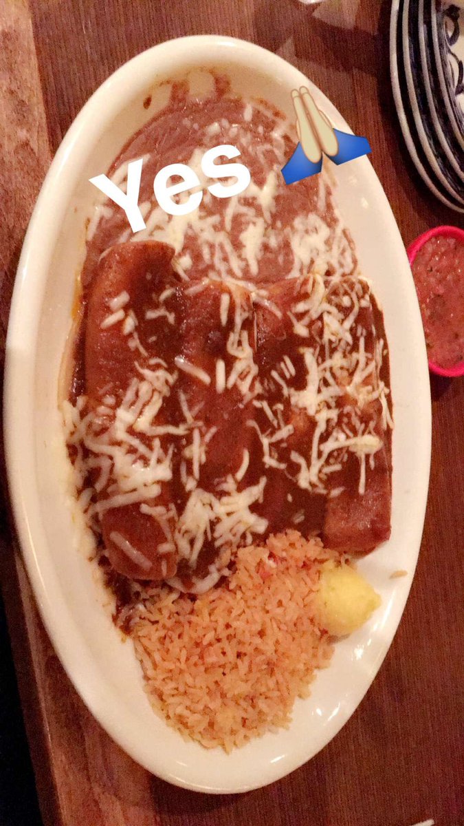 ACMCrewdotcom's tweet image. Austin via Snapchat!