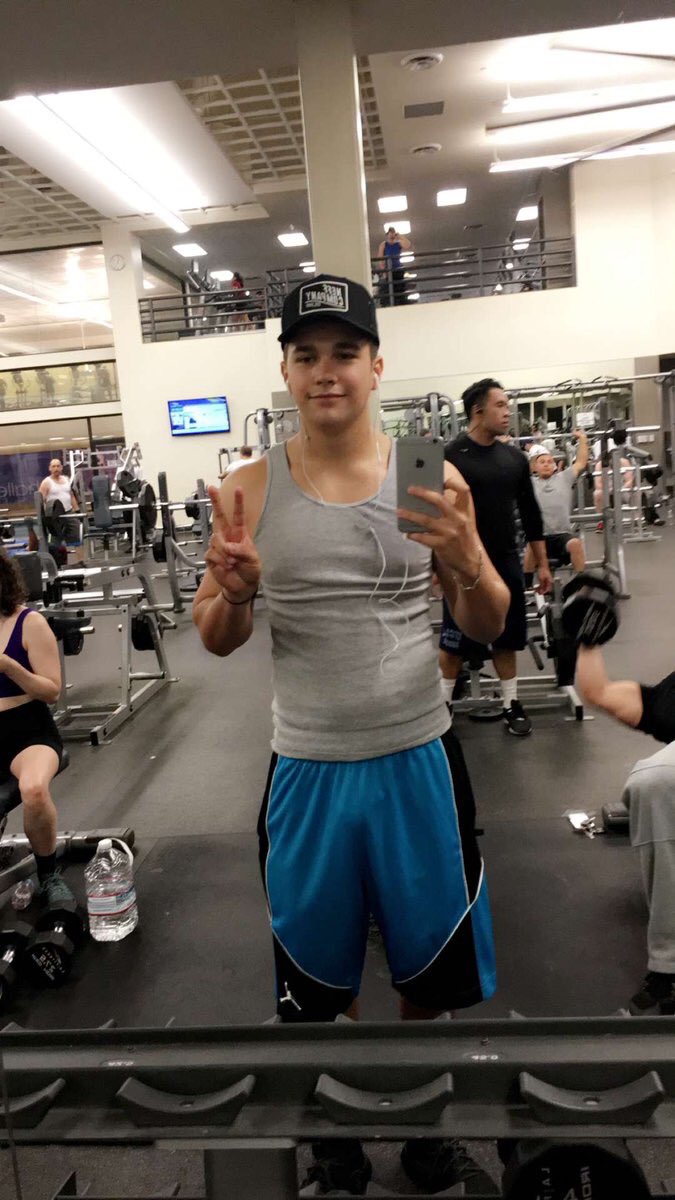 ACMCrewdotcom's tweet image. Austin via Snapchat #3