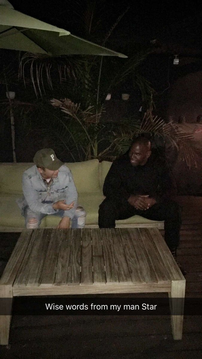 ACMCrewdotcom's tweet image. Austin via Snapchat #3