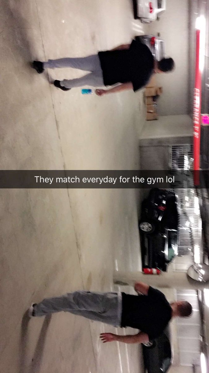 ACMCrewdotcom's tweet image. Austin via Snapchat #3