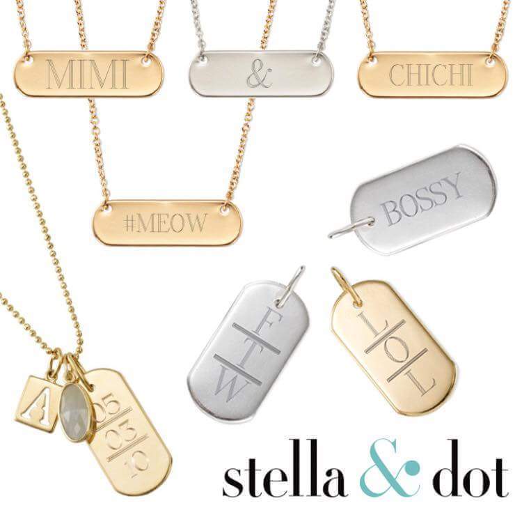 WachMelanie's tweet photo. Ils arrivent bientôt... le 12 juillet! ⤵
https://t.co/d4jyQWiD0j 
#unique #ideecadeau #stelladotstyle https://t.co/UKATJTbRQm