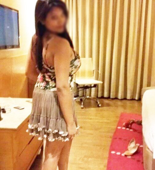 69_services's tweet photo. Hire call girls around Rs 5000
Desi Girls available - https://t.co/xwpugN5xIz
#viceads #mumbai_escorts https://t.co/J2dHcmgr9O