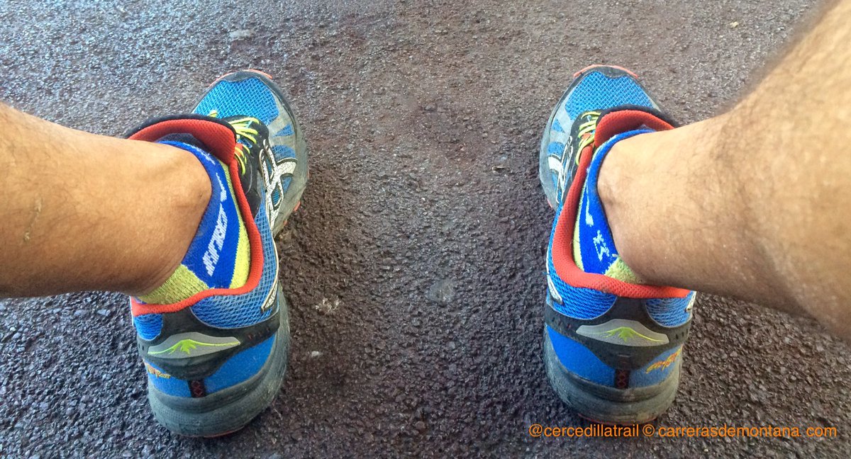 cercedillatrail's tweet photo. Espero q os gusten mis crónicas y fotos d ZumaiaFlysch https://t.co/hHpB4To4He y https://t.co/ysMa0n2sBY #FlyschT16 https://t.co/vOJr7okz97