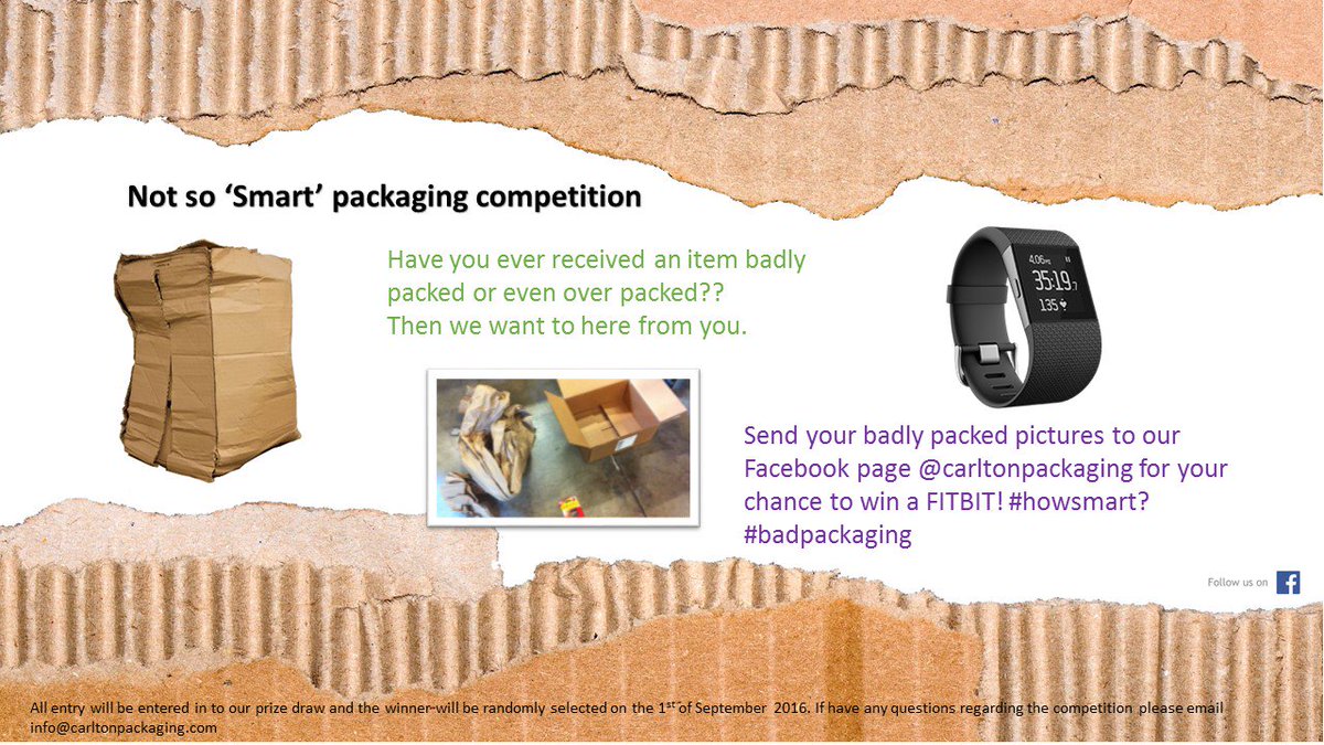 CarltonPack1's tweet image. goo.gl/OcCPIo #howsmart #notsosmart