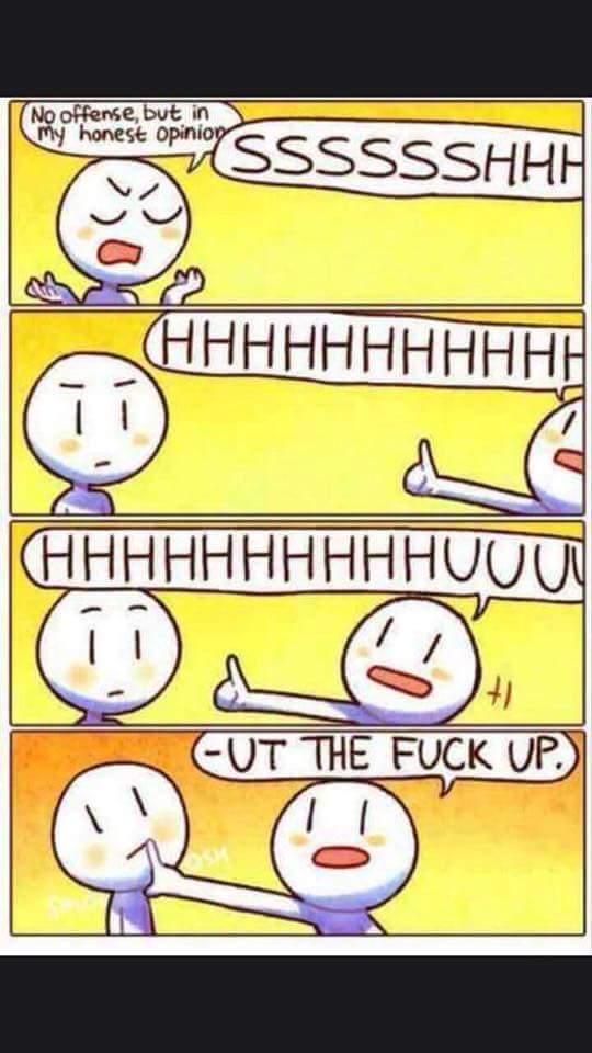 TheAutismParent's tweet photo. #oneofthoseweeks  #shutup #inmyopinion  #Tuesdaythought #TuesdayTip ,😊😆😋 https://t.co/MfGapwMPzH