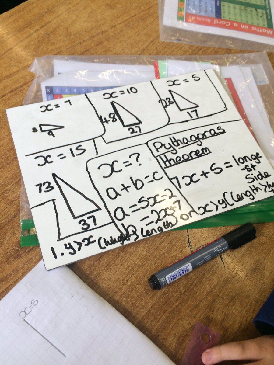 iccamsadmin's tweet image. @StBenedictDerby students in great #wholeclass #collaborativediscussion on @ICCAMS_Maths