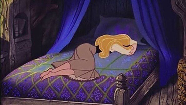 when you can't find anything to wear so you have a 10 minute breakdown instead of getting ready