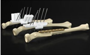 Creatz3D Printing tweet media